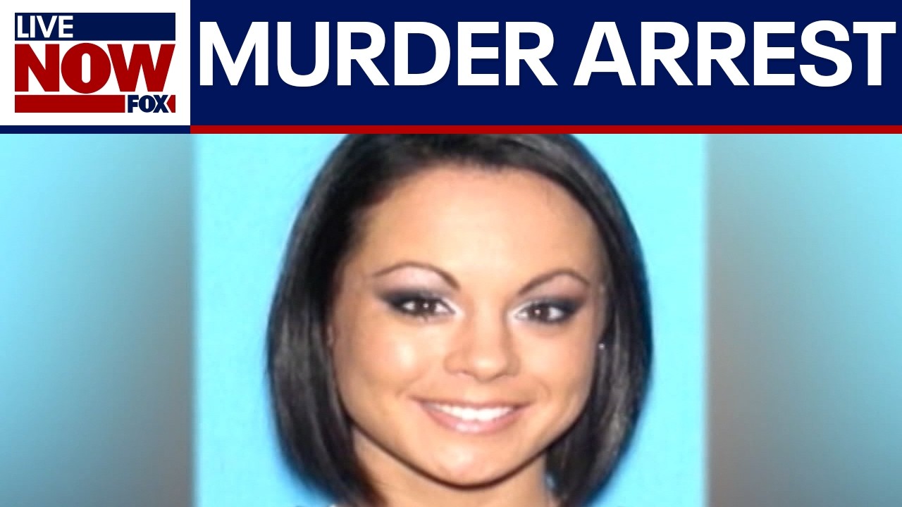 Arrest made in 2011 disappearance of mother featured on “People’s Court”