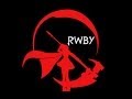 RWBY AMV Still Worth Fighting For 