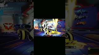 Download lagu JEDAG JEDUG ❗ DJ CINTA DALAM DOA mp3