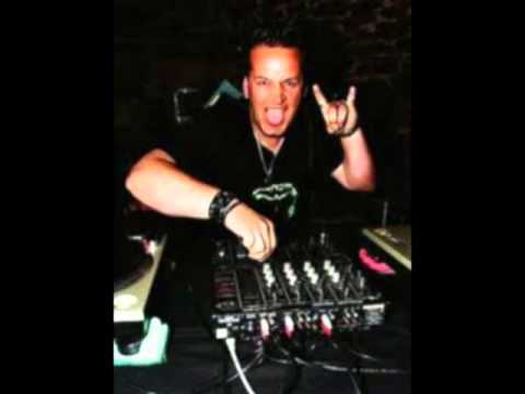 Minupren @ inTEKKnation 29.09.2012 - Four Runners Club