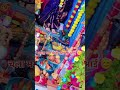 Gauri Visarjan Gauri Aavahan Gauri Poojan Shotfeed Gaurai Nighalya Maheralag Did Divasachi Pahunni