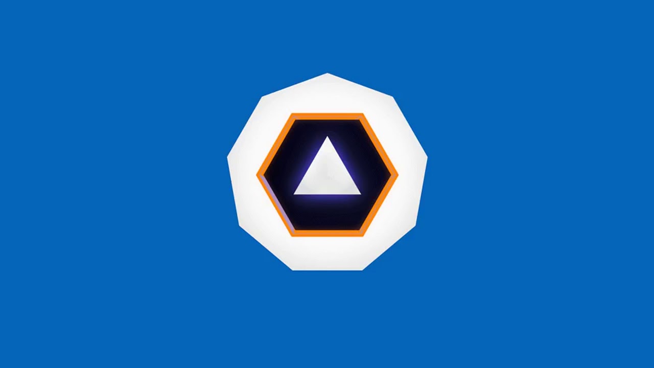 Introducing TechSpot Elite: an optional subscription to remove ads, plus other benefits