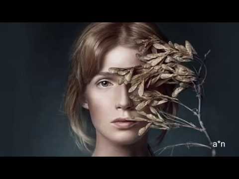 Stacey Kent - Hushabye Mountain