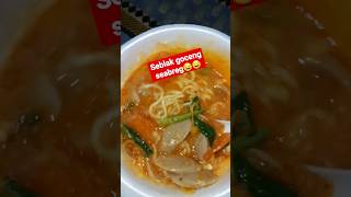 Download lagu seblak goceng isinya ga main main #short mp3