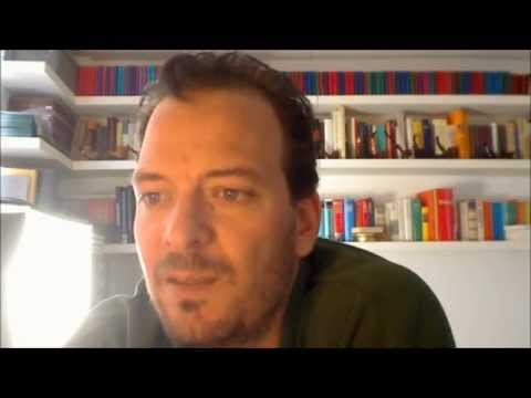 Pfeife rauchen: eBay Auktion zum 22.06.2014