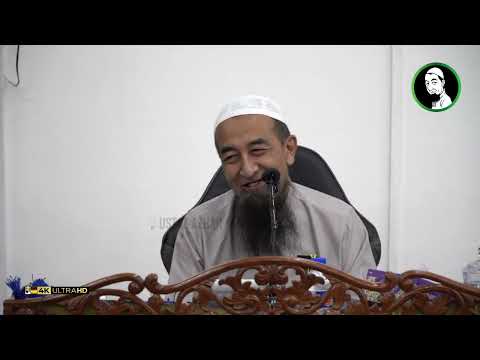 Koleksi Full Soal Jawab Agama Ustaz Azhar Idrus Vol 5