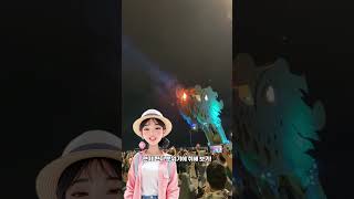 🚨에이미의 다낭 3박 4일 갓벽 코스 대공개!!! 🚨#다낭여행 #다낭맛집 #다낭코스 #다낭일정 #다낭3박4일…