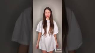 Buzz it | #shorts #tiktok #buzzit