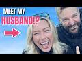 The Truth About Lily Jay Marriage Religion Money