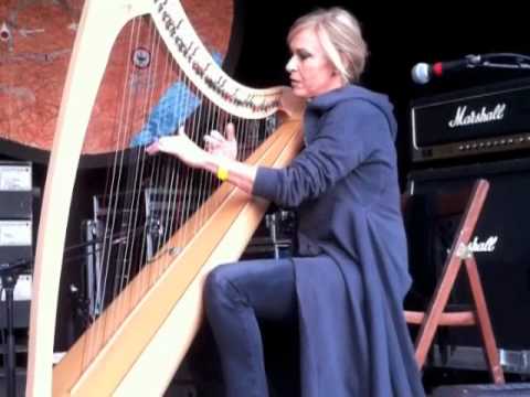 GIULIANA DE DONNO- Polka di Vittorio