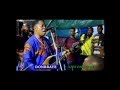 Prince Dombraye Aghama Live In Uromi Esan Land 2