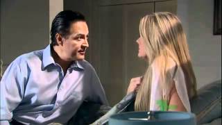 Download lagu Angela y Lorenzo cap 115 mp3