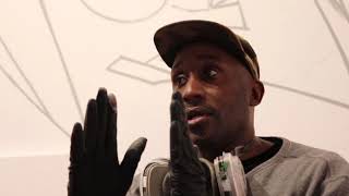 Wane One  NO THIS WITHOUT THAT #3