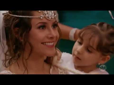 O Que a Vida Me Roubou Capitulo 132 Completo (20/10/20) Dublado ÚLTIMAS SEMANAS