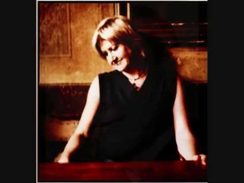 Anne Grete Preus - De nære ting