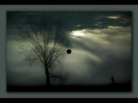 Un mondo che non c'è. AVI-Enzo Gragnaniello