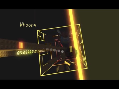 How to FAIL the last jump of each sc towers (part 2)