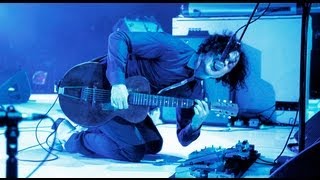 Jack White ~ Blues ~ Death Letter ~ Son House