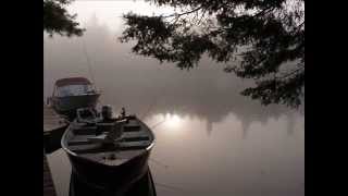 "The One That Got Away" by Ken Yates