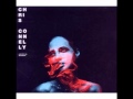 Chris Connelly "Classically Wounded" From "Artificial Madness"(album)