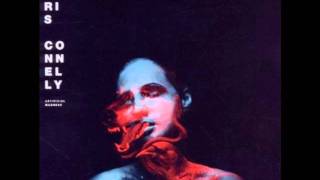 Chris Connelly "Classically Wounded" From "Artificial Madness"(album)