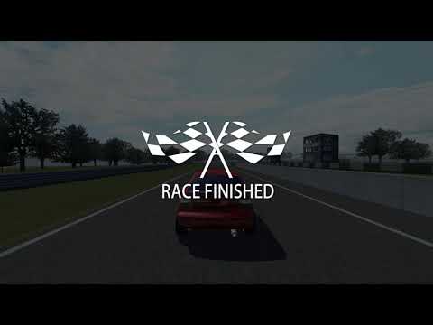SLRR 2.3.1 4: 100HP Races Done EASY!