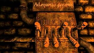 Let&#39;s Play Amnesia pt 7: &quot;Call a Repair Man&quot;- Conqab