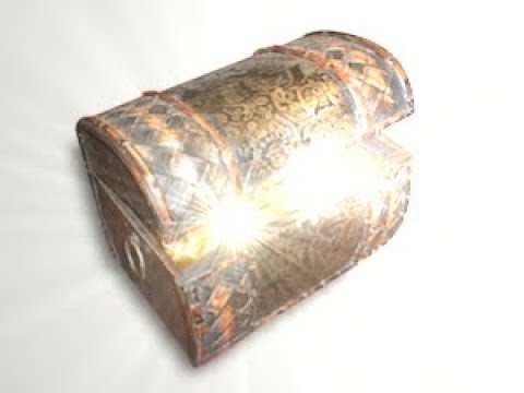 NEL MIO SCRIGNO - Ciò che non sapete delle Speed run e del loro fascino