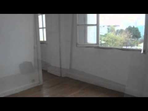 Appartement 2 pièces COURBEVOIE 92400