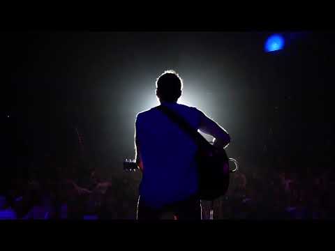 IRREPETIBLE (Live) - Billy Boom Band