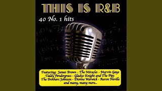 Tell It Like It Is (Re-Recorded)
