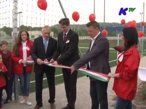 Hírek, Híradó 2014. április 7.