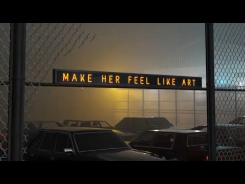 Dil | RayuK | New Song 2025