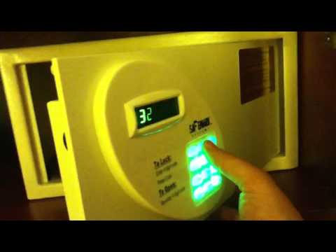 Hotel tour: Quality Inn Christiansburg VA