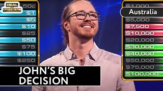 Thumbnail del capítulo