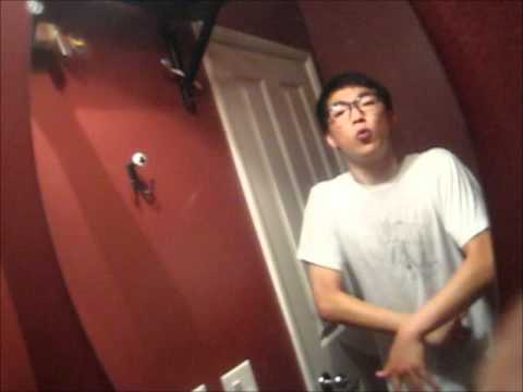 Beat Rhino - Covers Round entry - 2011 US Beatbox Champs