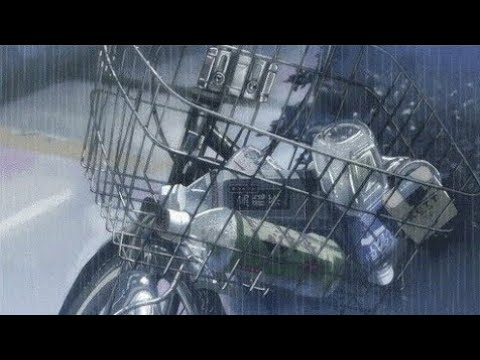 pasteldrip - Antisocial feat. suisside (prod. poppa)