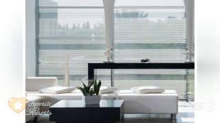 Astir Odysseus Kos Resort and Spa - Greece