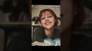 Grace VanderWaal edits, just because #beetlejuice #riptide #vancejoy