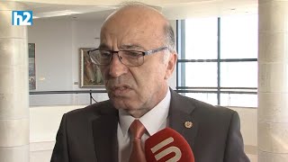 Տնտեսագիտական դիվանագիտություն․ կարող է օգնել ՀՀ-ին դուրս գալ այս ծանր իրավիճակից. Թաթուլ Մանասերյան