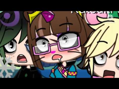 Tomladdin (Remake) Part 8 - Tom arrested Part 2