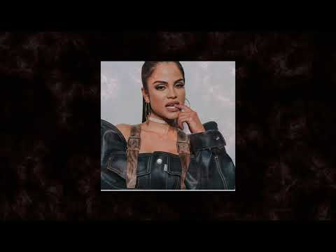 [FREE] Natti Natasha x Drake Type Beat | "Feezy" - Free Type Beat | Reggaeton Instrumental 2019