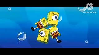 The SpongeBob Theme Song, But the lyrics are LITERAL!!!