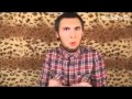 Биша Муда.240.mp4 