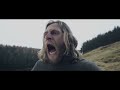 The Unkindness of Ravens Trailer