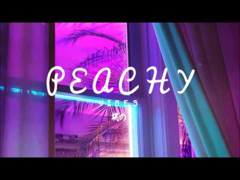 ★FUTURE FUNK★ KILL ME BABY- Bed By 4