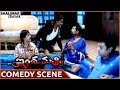 ఇందుమతి సినిమా శివాజీ అంతిమ కామెడీ స�