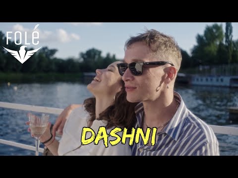 DARIS - DASHNI