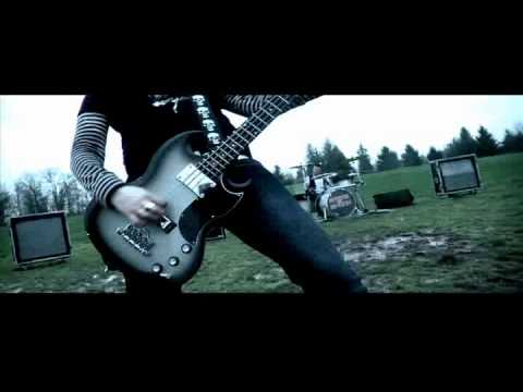 Hearts That Bleed - State of Shock