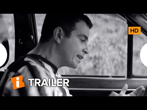 Eu Te Levo | Trailer